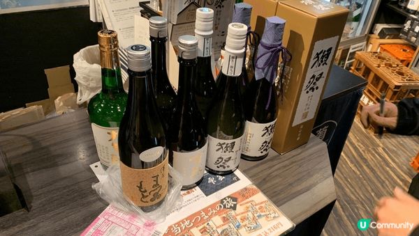 這是我的第一次大阪旅行，去咗環球影城同埋杖方公園，正值聖誕節...