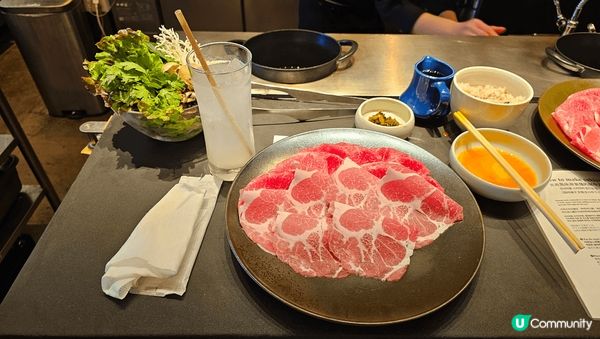 這是我今年去東京旅行所吃的美食以及在機場買的手信。