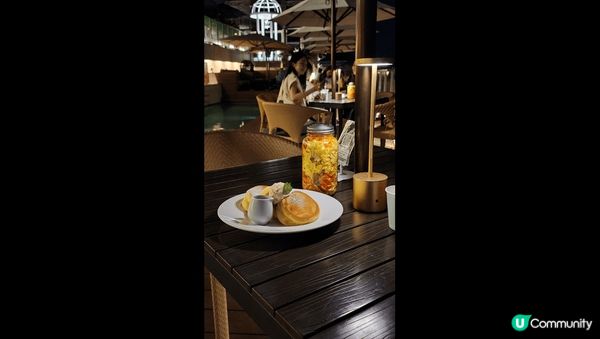 淡路島有得多觀看日落的餐廳，民宿，咖啡店。選擇了最有名氣的幸...