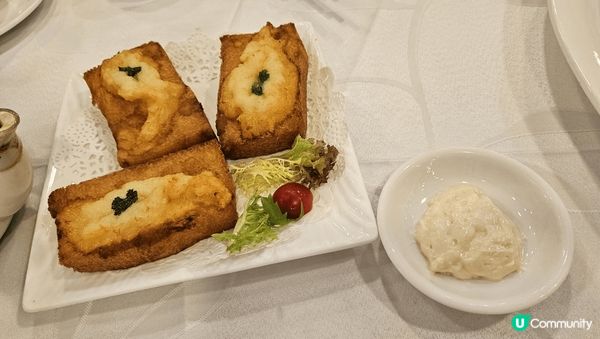 佐敦*新新酒家‘，’性比價高酒樓晚餐，冇時間限制，服務正常，...