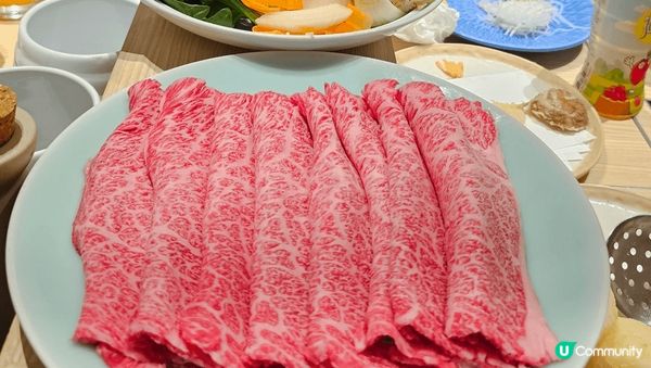 位於世貿中心既Gyujin HANARE Platinum ...