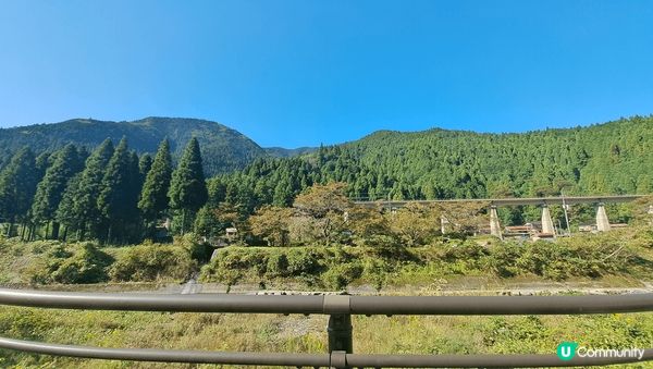 #想要人氣聯名系列 日本旅遊香港人一定好熟，今日到達，道??...