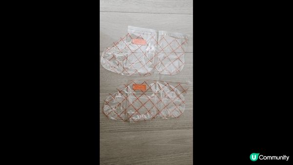 呢件產品係係日本藥妝店買的，是去腳底厚皮用的，係價錢係165...