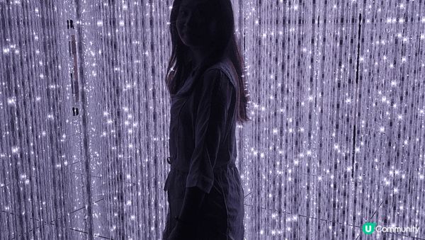 日本郊區清幽，四季有不同的景致，秋季看紅葉，冬季看雪景，美麗...