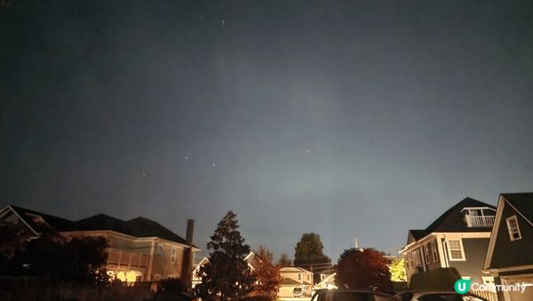 這是加拿大richmond 著名的garry point 公...