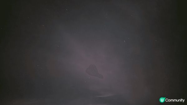 這是加拿大richmond 著名的garry point 公...