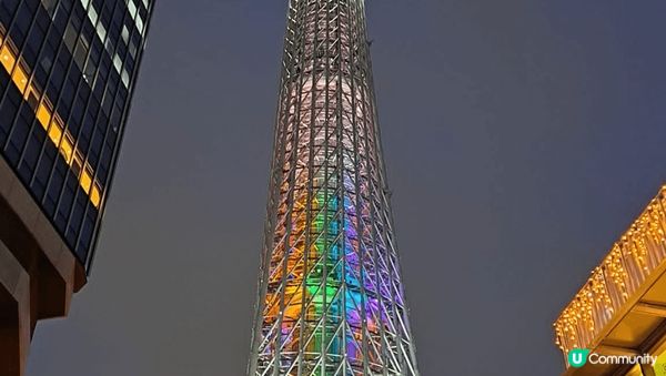 淺草站5分鐘路程的啤酒主題餐廳，TOKYO隅田川Brewin...