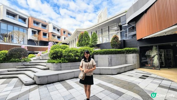 夢幻婚禮💒  西貢海景教堂💍