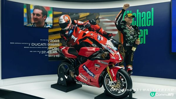 初試新開輕軌列車睇國寶，感受澳門的繁榮夜色