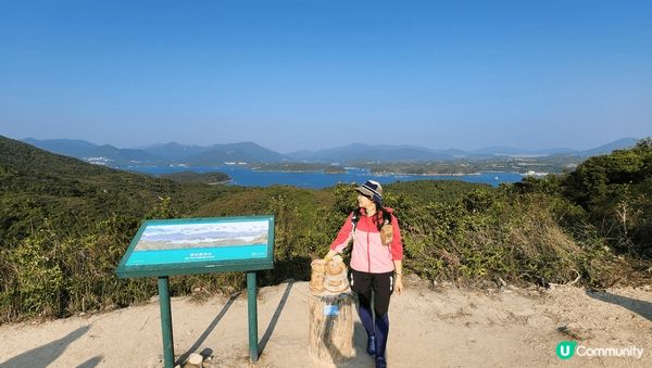 ❤️2小時輕鬆遊‼️與超美海岸線💥打卡‼️ 