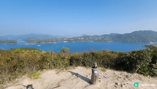 ❤️2小時輕鬆遊‼️與超美海岸線💥打卡‼️ 