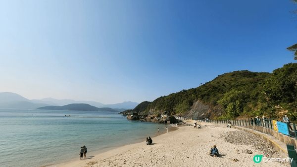 ❤️2小時輕鬆遊‼️與超美海岸線💥打卡‼️ 