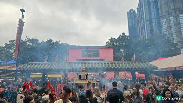 打咭要點，香港其中最有自己特色地方，只要就啱光源，邊度都可以...