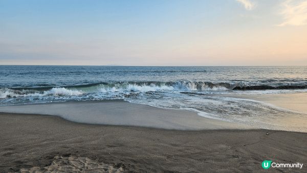 春天到日本東京，必去富士山，因為經過冬天寒冷下雪後的富士山是...