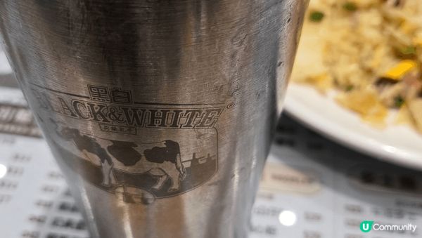 我至愛嘅富華冰室下午茶😍😍超正,我首推係特色豬扒包配薯角或沙...