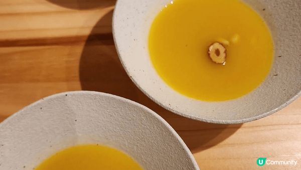 嗌到成枱嘢食，全部都好好食，賣相相當吸引，真係大飽囗福😋😋😋...