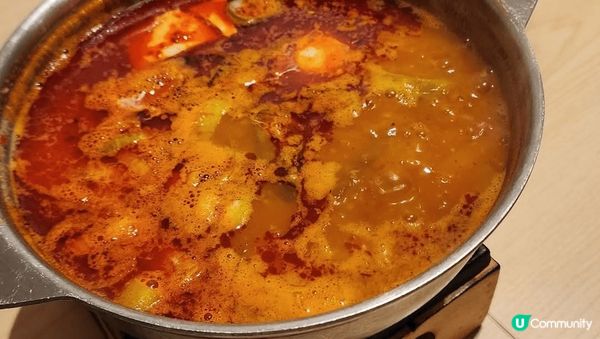 嗌到成枱嘢食，全部都好好食，賣相相當吸引，真係大飽囗福😋😋😋...