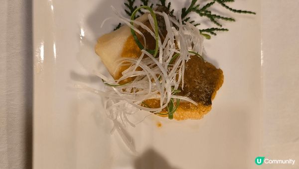 2025 年 1月往日本福崗逛街美食！並到系島看自然美景，夫...