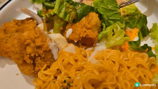 意樂Itamomo嘅下午茶好啱食,款式選擇又多,我好鍾意佢個...