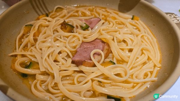 意樂Itamomo嘅下午茶好啱食,款式選擇又多,我好鍾意佢個...