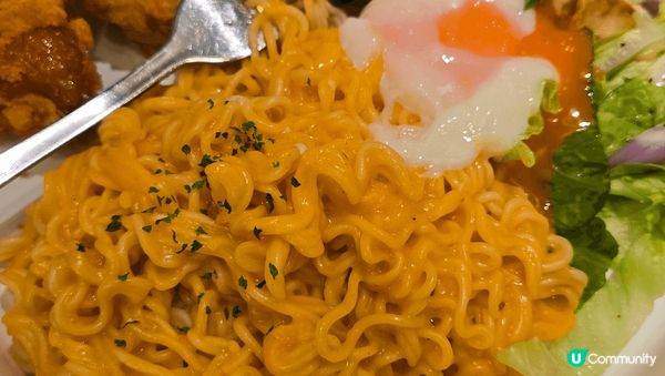 意樂Itamomo嘅下午茶好啱食,款式選擇又多,我好鍾意佢個...