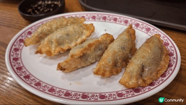 韓國首爾，全家旅遊6天5夜，在明洞已經很多地方可以行，pri...