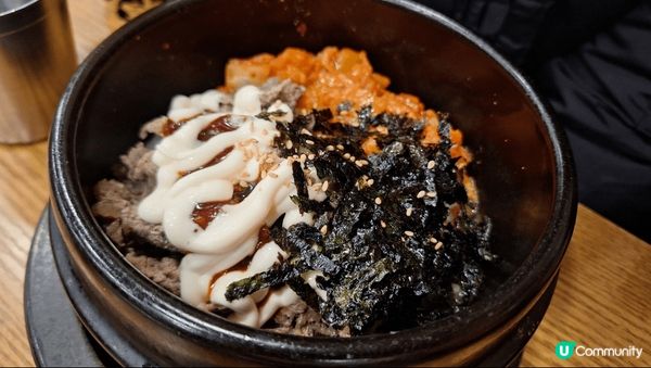 韓國首爾，全家旅遊6天5夜，在明洞已經很多地方可以行，pri...