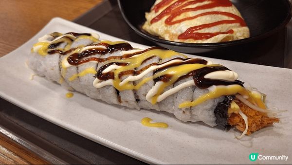 韓國首爾，全家旅遊6天5夜，在明洞已經很多地方可以行，pri...