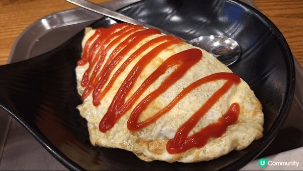 韓國首爾，全家旅遊6天5夜，在明洞已經很多地方可以行，pri...