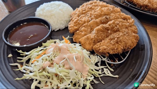 韓國首爾，全家旅遊6天5夜，在明洞已經很多地方可以行，pri...