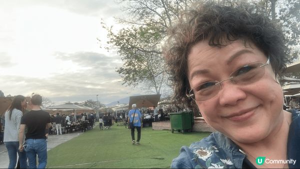 旅遊地點：日本大板，橫琴，澳門