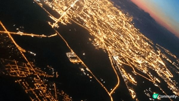 麥當勞D24榴槤雪糕！俄羅斯，隨手一拍都是絕美風景，古建築滿...