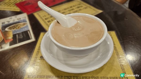 蘭苑館為傳統的龜苓膏店，有各款不同製法及原料的龜苓膏。現時...