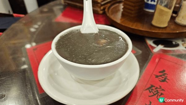 蘭苑館為傳統的龜苓膏店，有各款不同製法及原料的龜苓膏。現時...