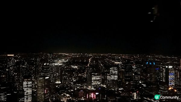 We deserve better life.