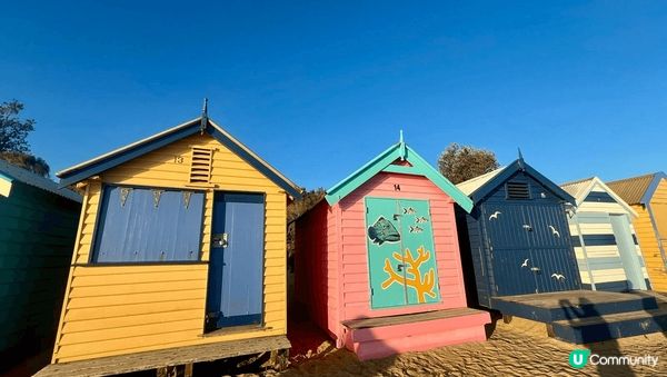 We deserve better life.