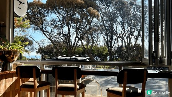 We deserve better life.