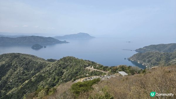 日本立山黑部，中國雲南之旅，主要名勝打卡風景區。
