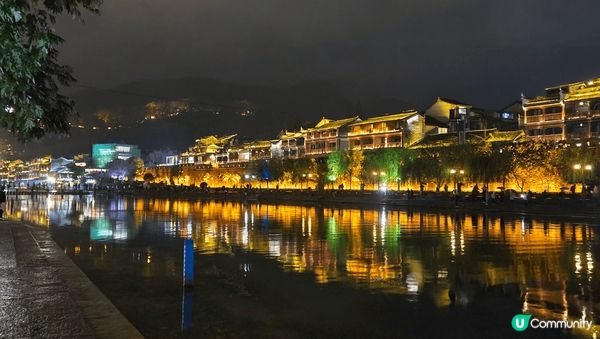 日本立山黑部，中國雲南之旅，主要名勝打卡風景區。