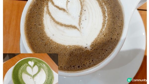  試新嘢！🍣 下午茶壽司+開心果朱古力🍓甜品😋！