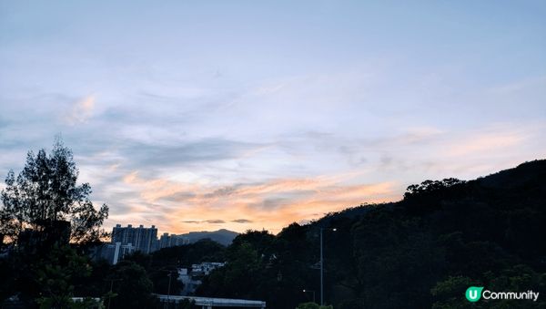 我想去全港首個熱氣球節～ #維港熱氣球之旅 #UCreato...
