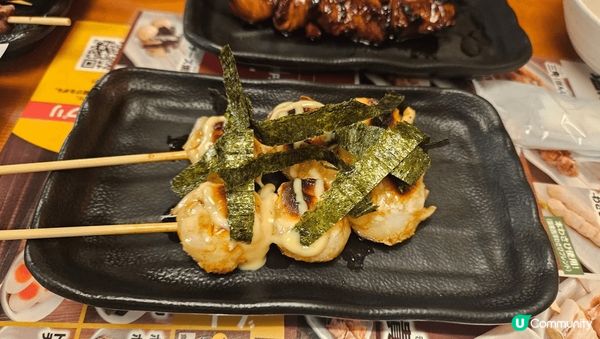 日本大阪CP值高居酒屋，選擇多，味道好，價錢抵，每次去日本必...
