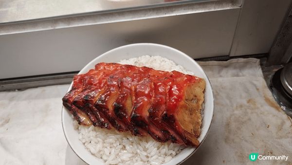 九龍城寨公園光影展，值得一去。所有展品非常精緻。與實物型態相...