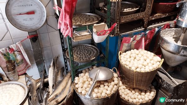 九龍城寨公園光影展，值得一去。所有展品非常精緻。與實物型態相...