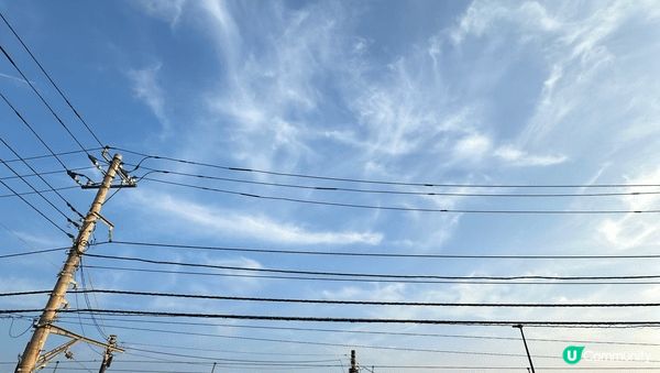 8月時去咗東京旅遊,近郊地方必去嘅地方,一定係｢鎌倉｣,坐｢...