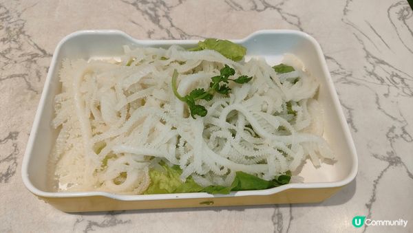 第一次與家人上深圳梗係?好野食啦！試?在內地出名而係香港又開...