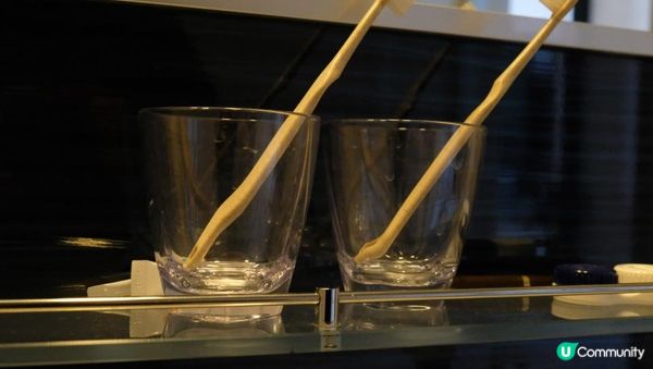 【#思思賢嘆世界】福岡住宿開箱｜三井花園飯店福岡中洲：市中心舒適之選，抵玩推介！🥳