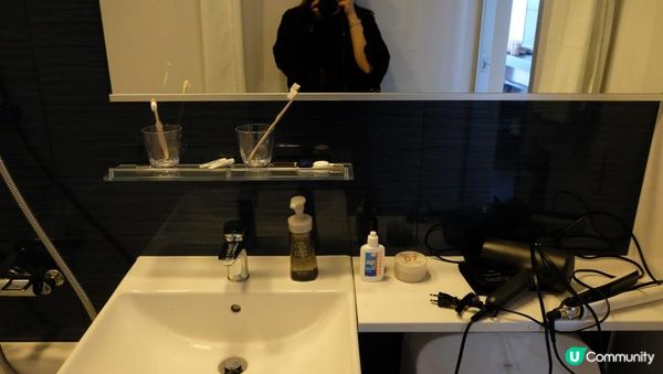 【#思思賢嘆世界】福岡住宿開箱｜三井花園飯店福岡中洲：市中心舒適之選，抵玩推介！🥳