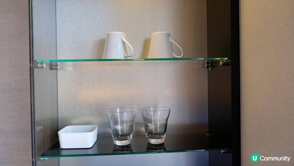 【#思思賢嘆世界】福岡住宿開箱｜三井花園飯店福岡中洲：市中心舒適之選，抵玩推介！🥳