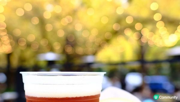 【思思賢嘆世界】東京銀杏景點推介📷明治神宮外苑